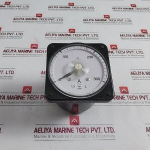 Kyongbo Wa-a2 C.t Ammeter