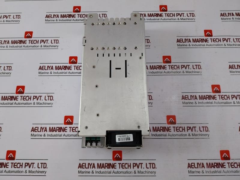 Lambda V5005kl Power Supply Module 240v - Image 4