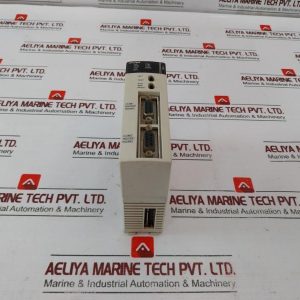 Larsen & Toubro Lx_cpu700p Programmable Controller Rev. A