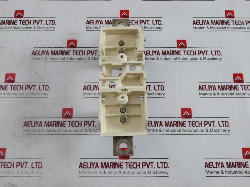 Legrand Crouzet 17500 Electrical Fuse 690v - Image 4