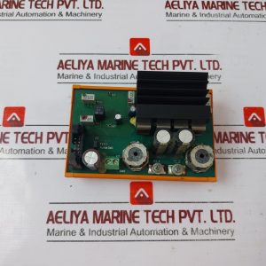 Lemag Spe30-10251 Pcb Module