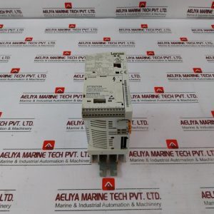 Lenze E82ev251_2b Inverter Drive