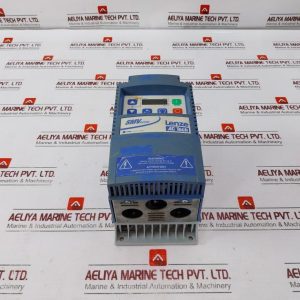 Lenze Esv371n01sxb Smvector Inverter Drive 240v