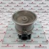 Leybold Turbo-guard 3 Pump 55v