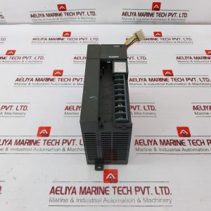 Lg K3s-220h Power Supply 220v
