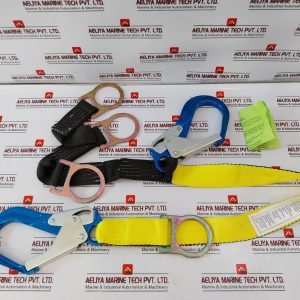 Lhr Tt-dhlan Tool Strap Lanyard