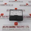 Light Star Kac-68 Digital Ammeter 0-20a