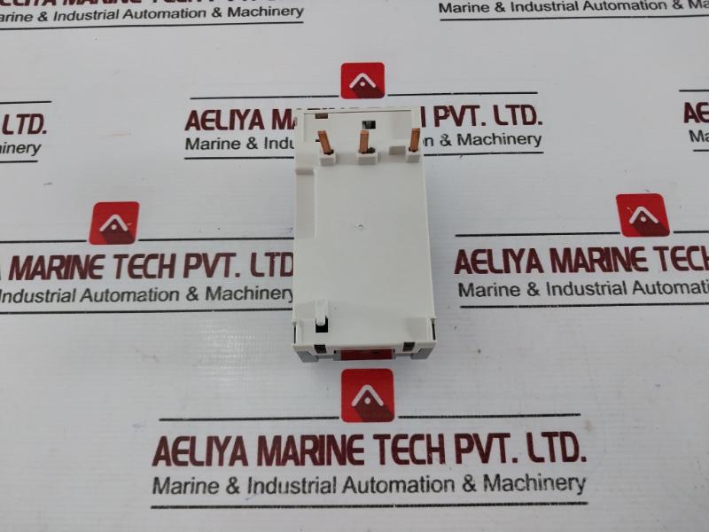 Ls Gth-22 Thermal Overload Relay - Image 4