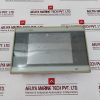 Ls Pmu-330bte Monitoring Unit 24v
