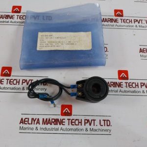 Lucifer 4810440p Coil For Solenoid Valve 115v
