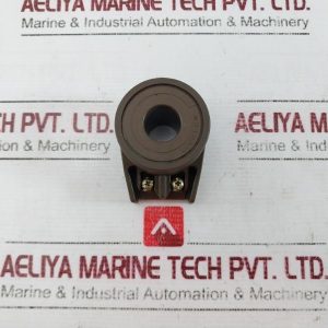 Lucifer 483541 Solenoid Coil