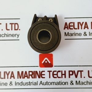 Lucifer 483824 Solenoid Valve Coil