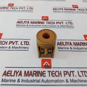 Lucifer 8w 481000 Solenoid Coil