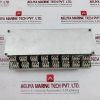 Lyngso-valmet Marine Valmet Automation Atb16-4 Controller Board