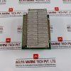 Lyngso-valmet Phoenix Contact Marine Atb16 Interface Unit-atb 16