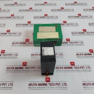 M-system Ab2-6a-c Transmitter 110v