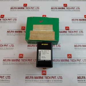 M-system Sv-a6-r Signal Transmitter 250v
