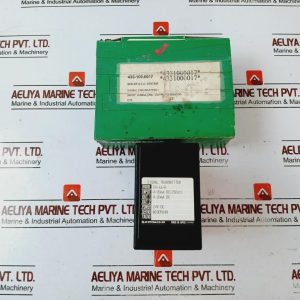 M-system Sv-aa-r Signal Transmitter 250v