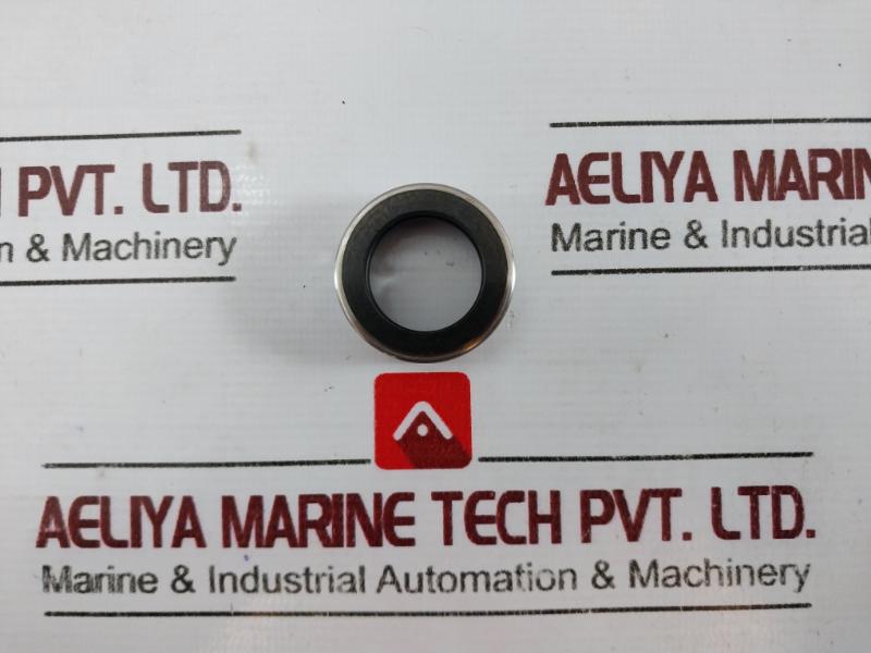 M7n Wave/a977 M/seal - Image 3