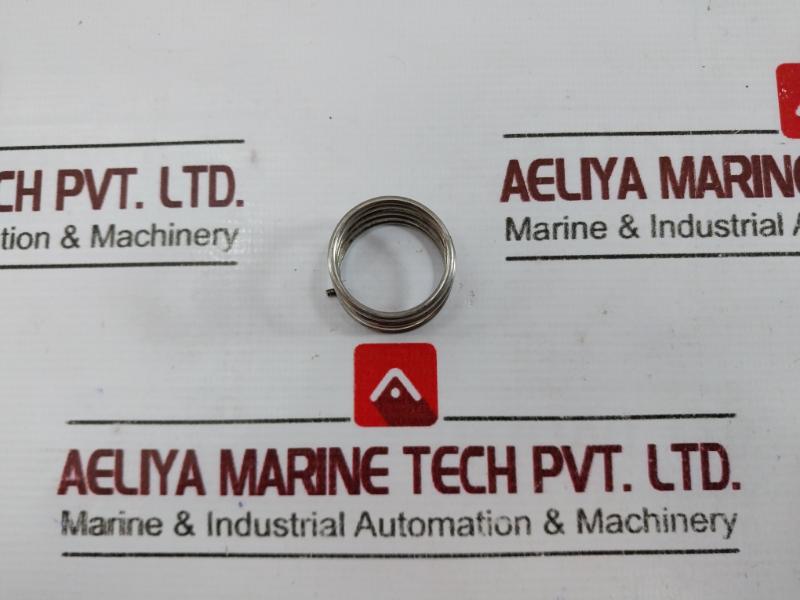 M7n Wave/a977 M/seal - Image 4