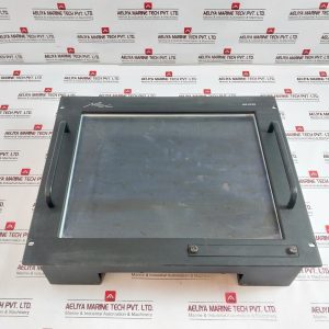 Marine Systems Ms1090 Lcd Monitor 240v