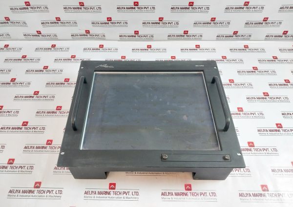 Marine Systems Ms1090 Lcd Monitor 240v