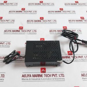 Mascot 9320 Power Supply 230v