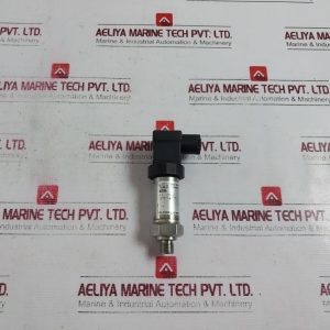 Max-tronics 103148 Pressure Transmitter 4…20ma