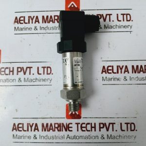 Max-tronics Shield 103146 Pressure Transmitter 33 V