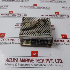 Mean Well S-25-15 Power Supply 94v