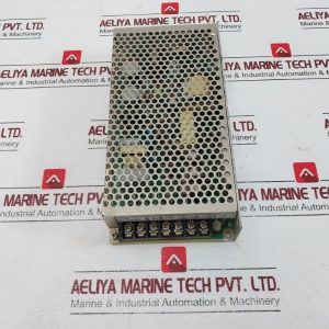 Mean Well Sd-100d-24 Converter 96v