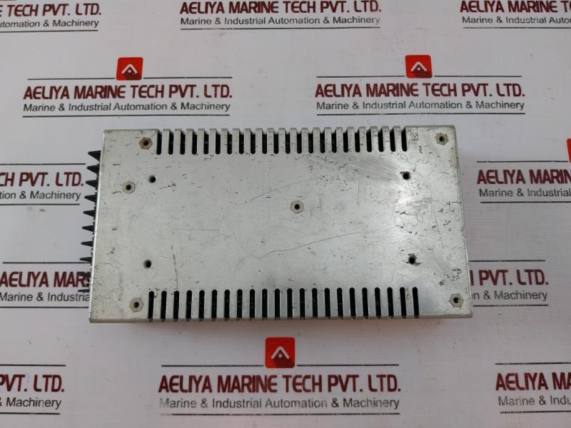 Mean Well Sd-350d-24 Single Output Dc Converter 144v - Image 4