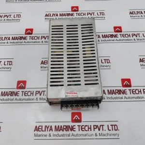 Mean Well Sp-100-27 Power Supply 240v