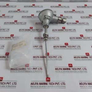 Meiyo Electric Mitsubishi Rxsa-64ln Temp Sensor Resistance Bulb For Gas