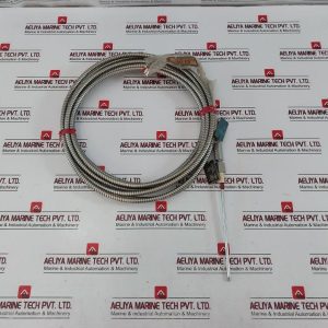 Meiyo Electric Ptr-m Resistance Bulb