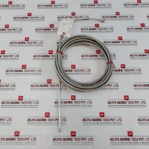 Meiyo Electric Ptr-m Resistance Bulb