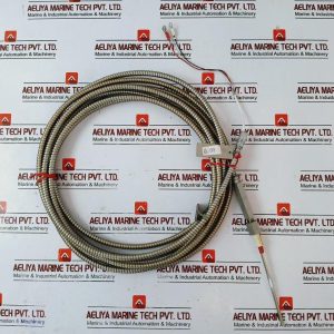 Meiyo Electric Ptr-m Resistance Bulb