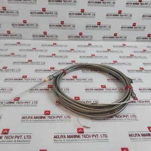 Meiyo Electric Ptr-m Resistance Bulb