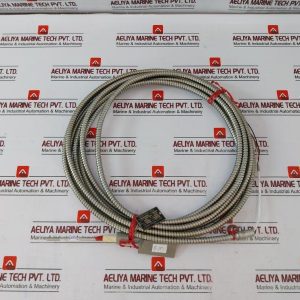 Meiyo Electric Ptr-m Resistance Bulb