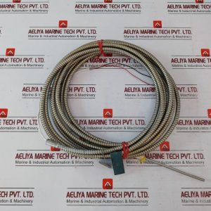 Meiyo Electric Ptr-m Resistance Bulb