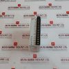 Melec H-545 Driver 100v