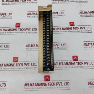 Messung 32 Ip Sourcesink Module 24v