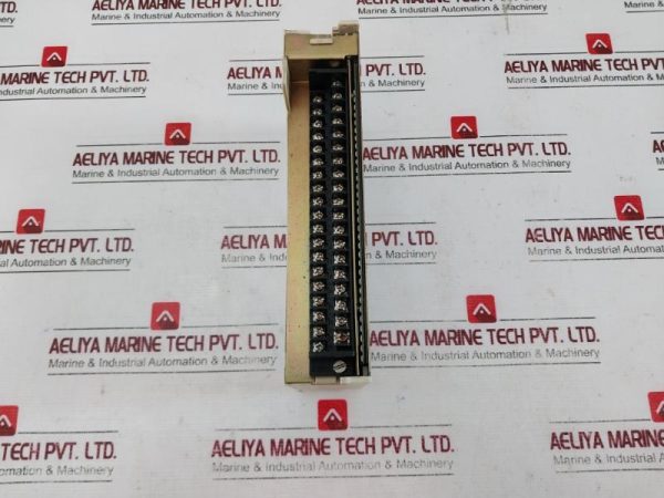 Messung 32 Ip Sourcesink Module 24v