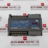 Messung Bdio 86r Cpu Module 265v