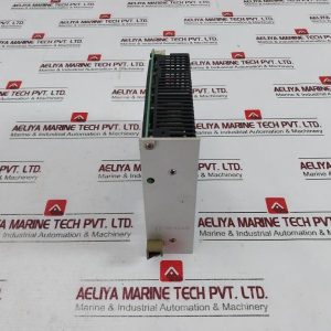 Mgv Datec P63-24021pf Power Supply 240v