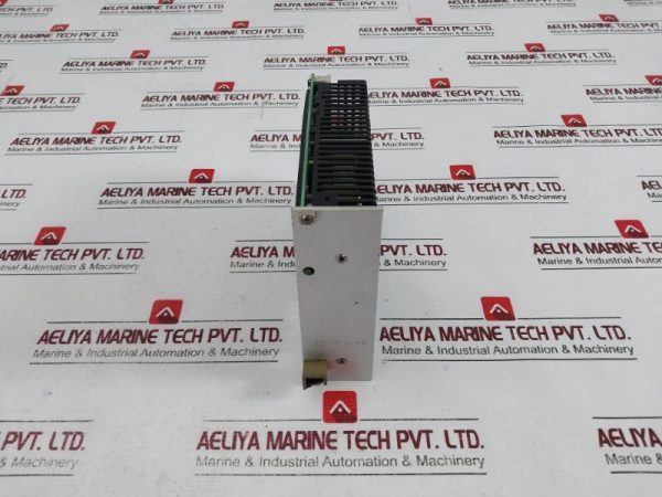 Mgv Datec P63-24021pf Power Supply 240v