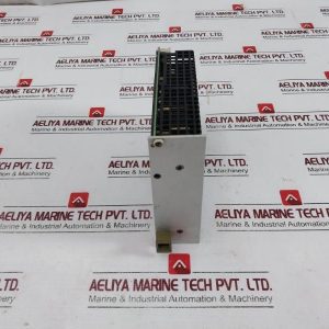 Mgv P110-15071pf Power Supply 264v