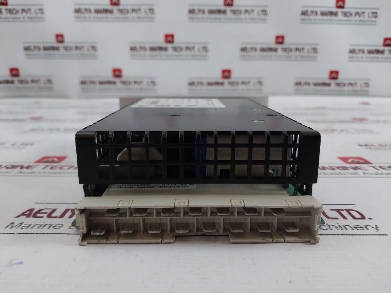 Mgv P110-15071pf Power Supply 264v - Image 4