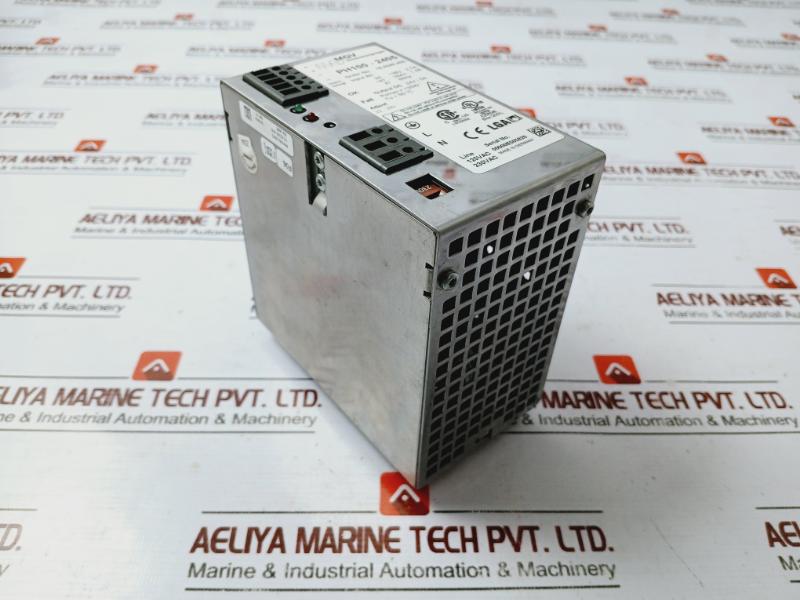 Mgv Ph100-2405 Power Supply 264v - Image 3