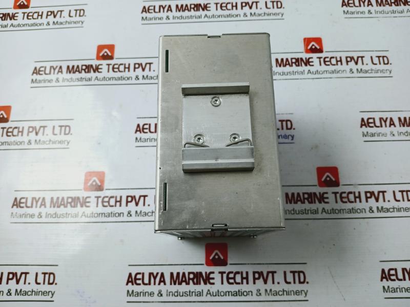 Mgv Ph100-2405 Power Supply 264v - Image 4